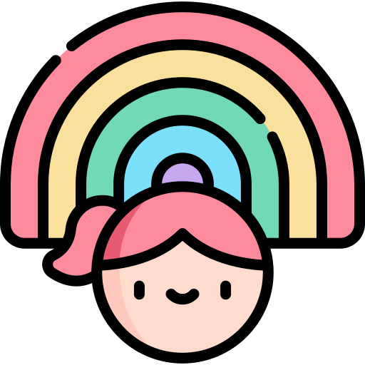 包湘子